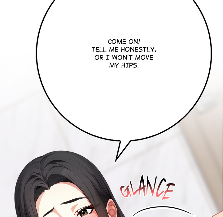 Seductive Curves Behind Closed Doors - episode 3 - 101