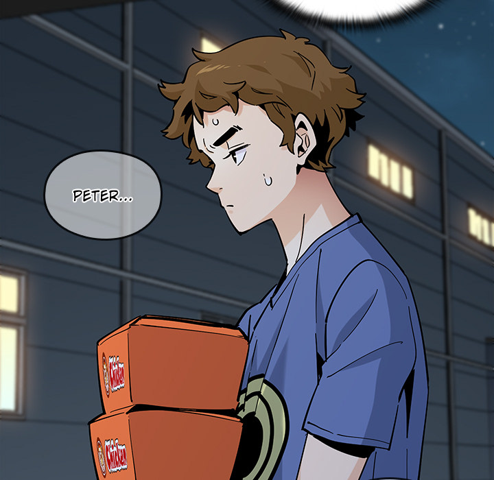 Fabrik der Liebe - episode 14 - 22
