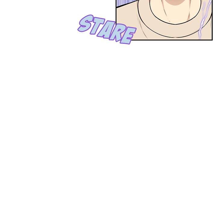 Excuse Me, This is my Room - episode 17 - 44