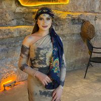 sarii__72