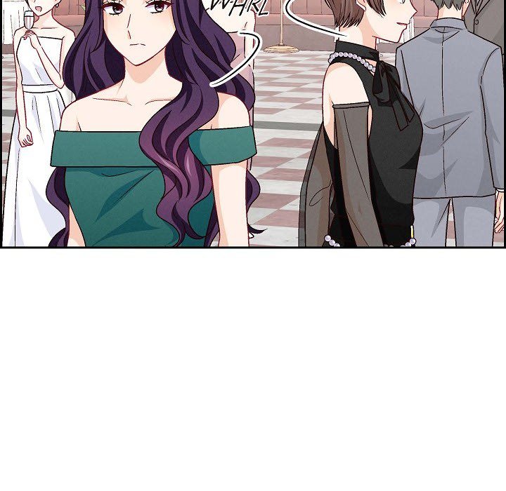The Friendship Dilemma - episode 41 - 35