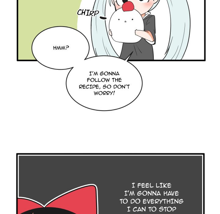 The Amazing Siblings - episode 69 - 20