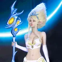 @myboo_cosplay