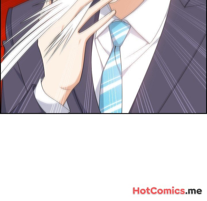 Some Kind of Marriage - episode 19 - 47