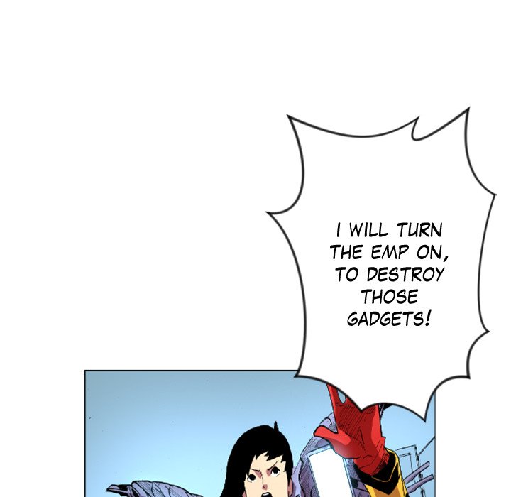 Galauman - episode 32 - 53