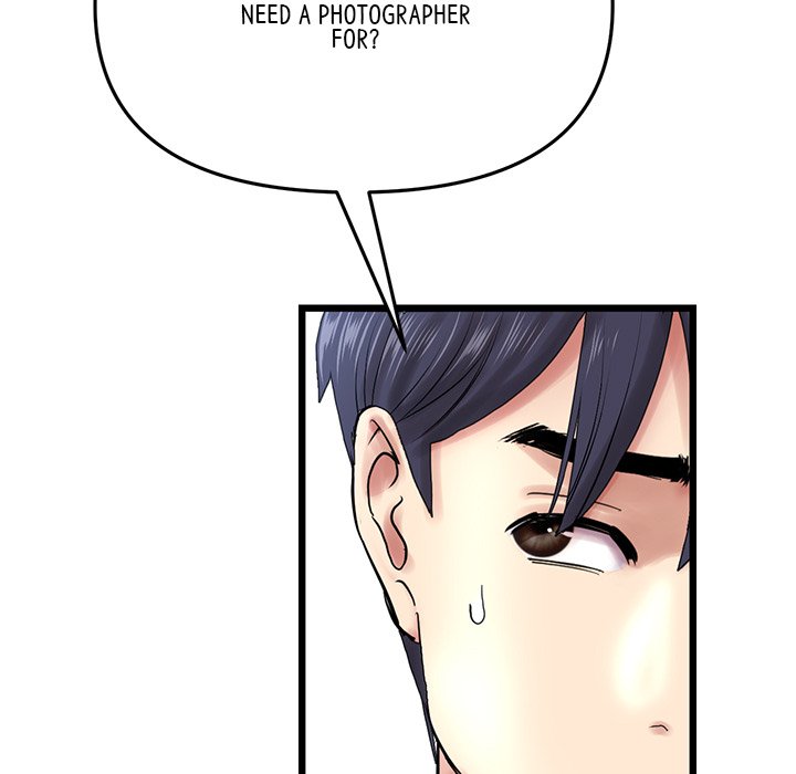 My First and Last - episode 14 - 136