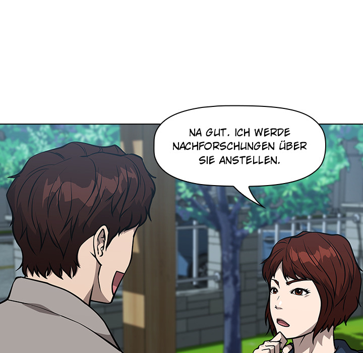 Malcolm, der Stardetektiv - episode 28 - 113