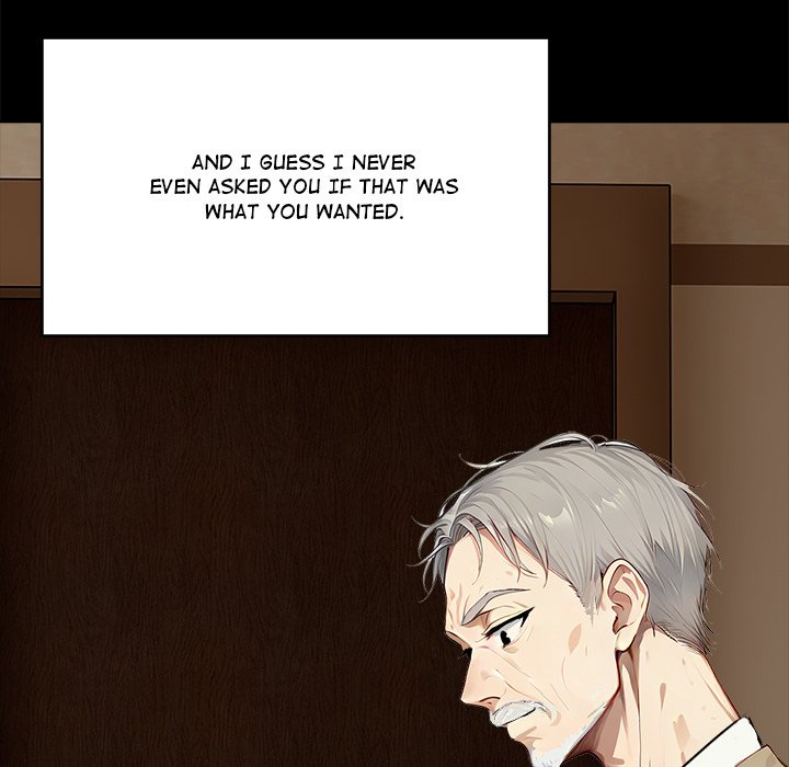 The New CEO's Management Diaries - episode 1 - 112