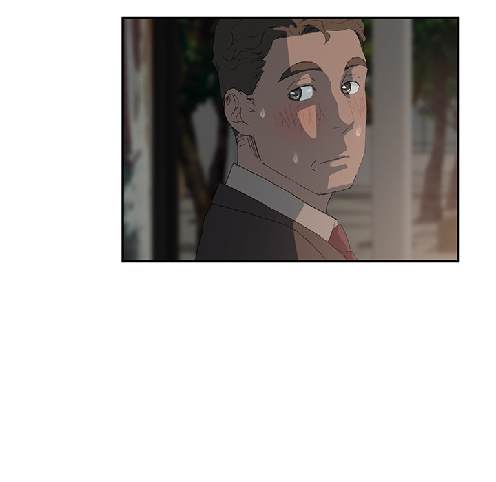 Meine Stiefmutter - episode 18 - 57