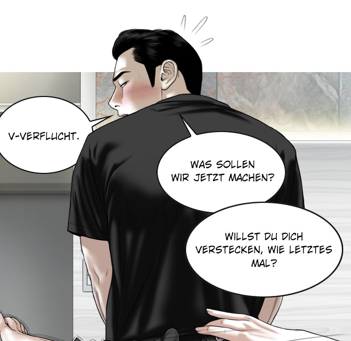 Der Sog der Sünde - episode 52 - 117