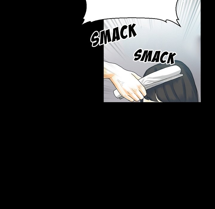 Sponsor - episode 12 - 8