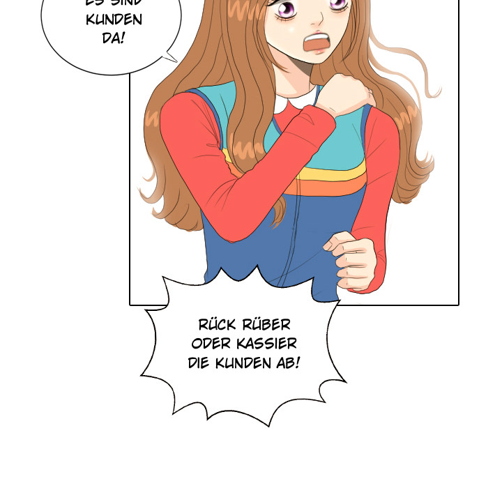 Nimm Meine Hand - episode 14 - 35
