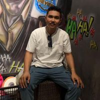 user2408175461507