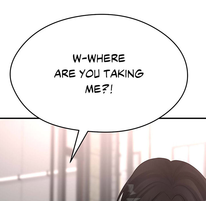 Site Use Only - episode 2 - 85