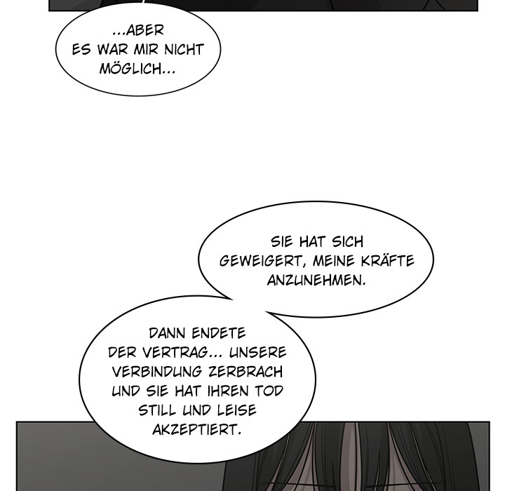 Mein Engel - episode 63 - 62