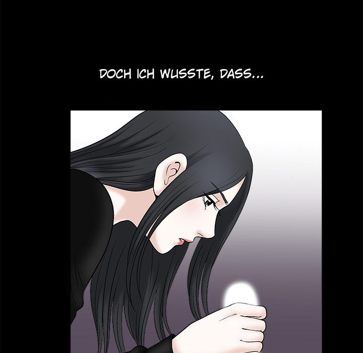 Ohne Worte - episode 13 - 91