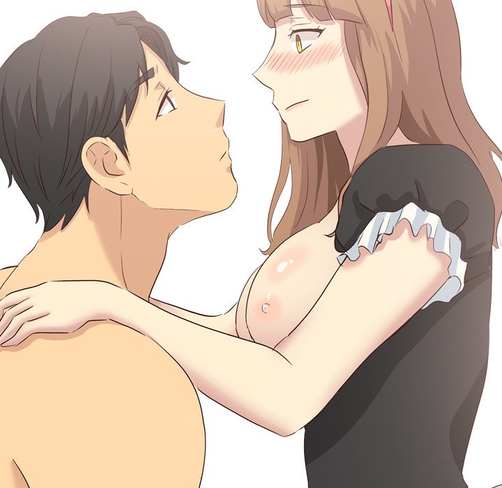 The Giving Girl - episode 39 - 180