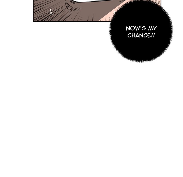 Stardust - episode 17 - 100
