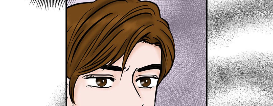 Living with The Wizard - episode 8 - 129