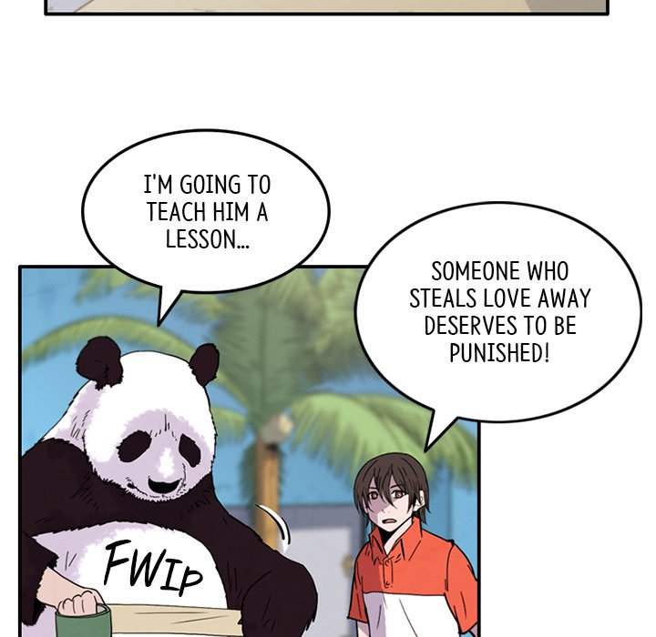 Secret Zoo - episode 20 - 36