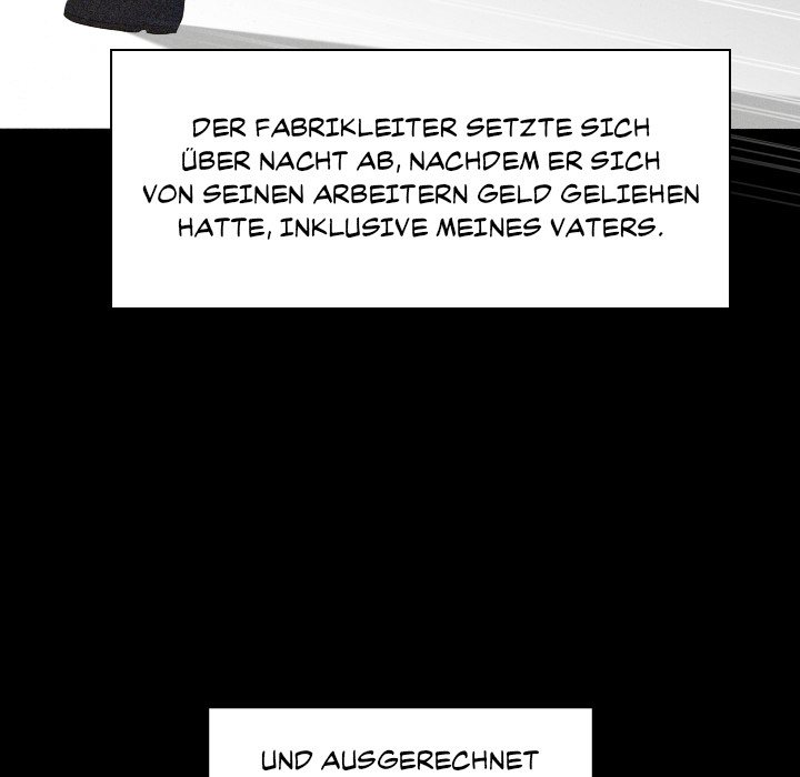 Staatsanwalt Lim: Betrügern auf der Spur - episode 1 - 43