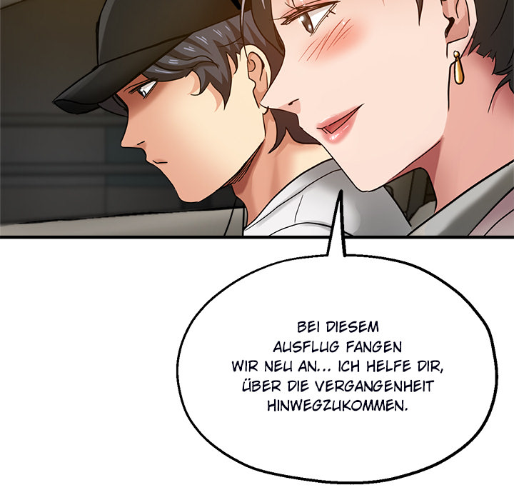 Liebesyoga - episode 34 - 152