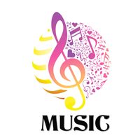 TikTok Account - https://p16-sg.tiktokcdn.com/tos-alisg-avt-0068/48571656580d46b081659c9e8d203907~tplv-tiktokx-cropcenter:200:200.jpeg