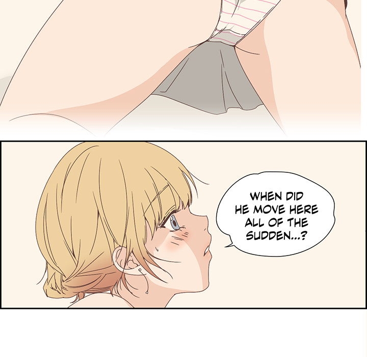 An Innocent Sin - episode 2 - 38