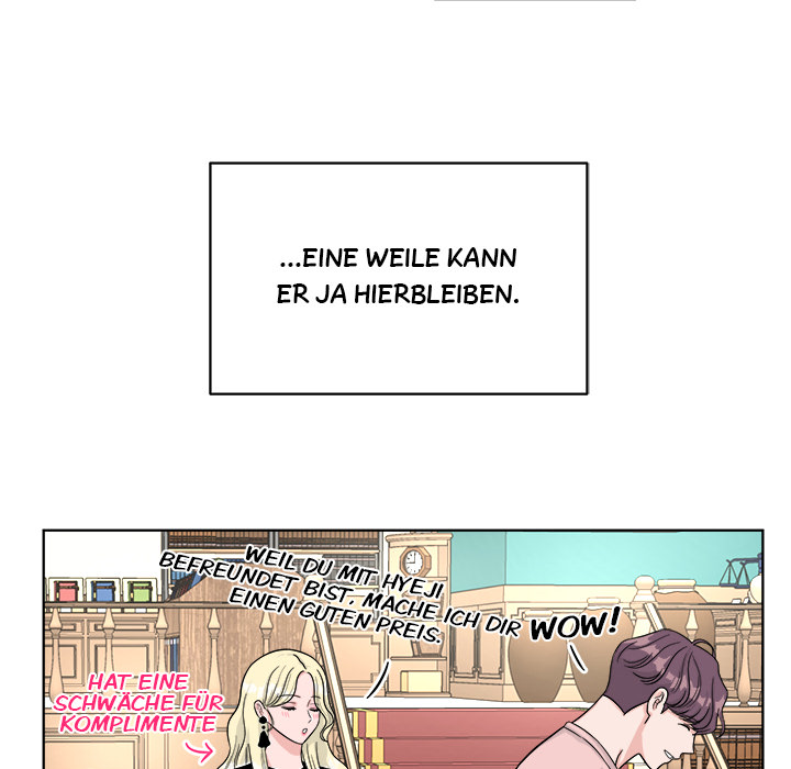 Willkommen im Zauberladen - episode 42 - 27
