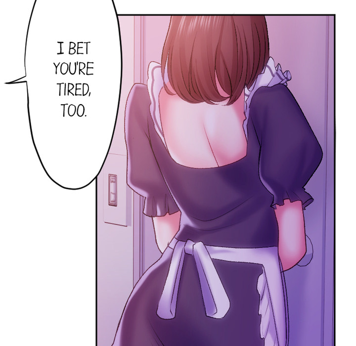Addictive Kiss: Your Lips Feel the Best - episode 28 - 88