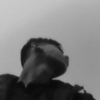 Sound image