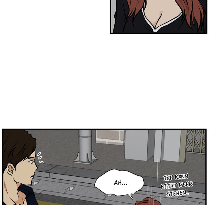 Los geht´s Mr. Kang! - episode 27 - 32
