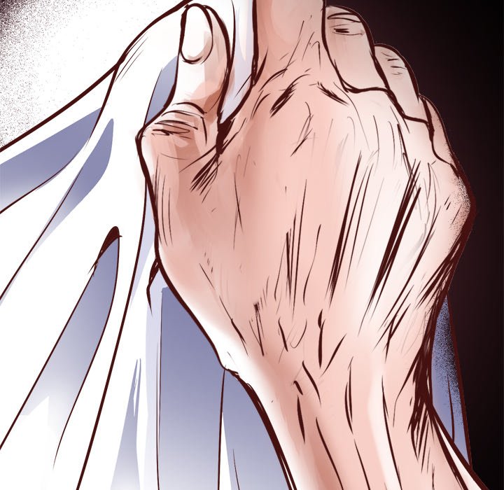 The Youth Pill - episode Prologue - 35
