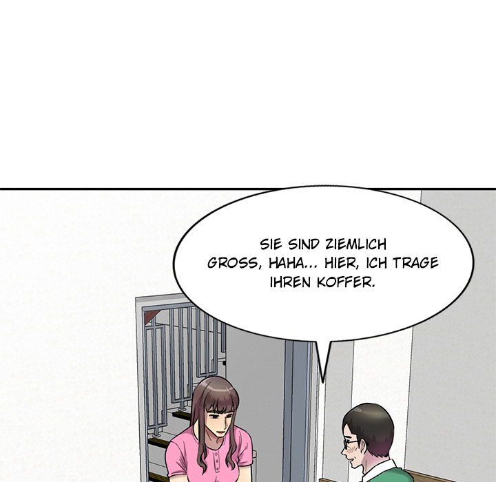 Süße Nachhilfe - episode 24 - 86