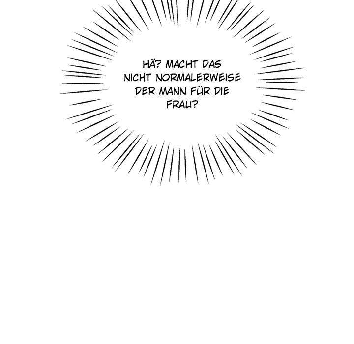 Die Jumbo-Nachhilfe - episode 3 - 120