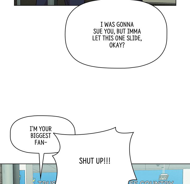 Malcolm, The Superstar Detective - episode 1 - 135