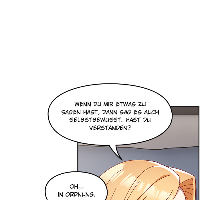 Freundschaft Plus - episode 47 - 54
