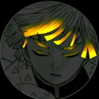 original sound - _siyam_yt_99