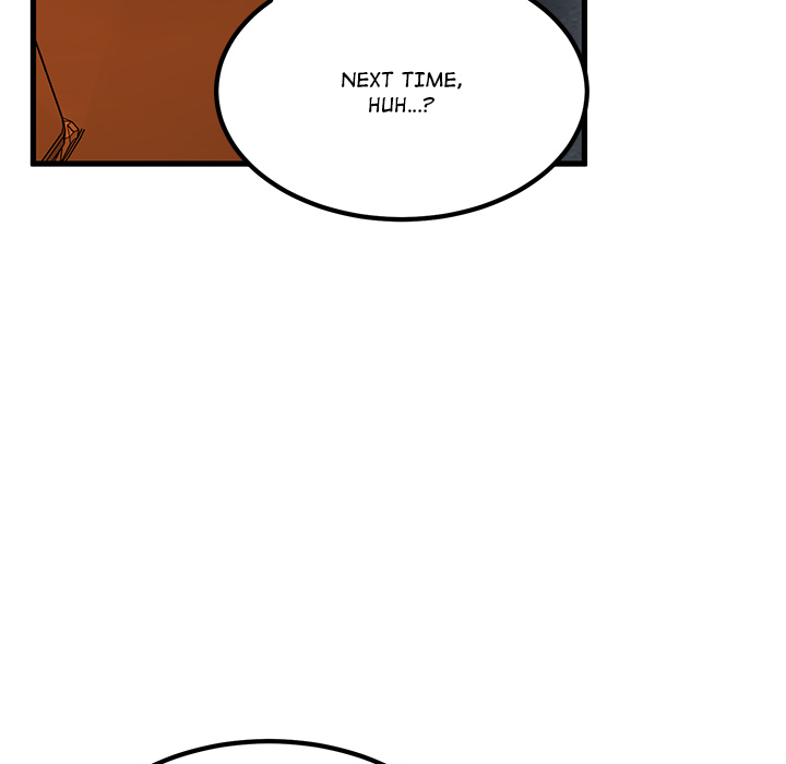 Snapping into Love - episode 111 - 132