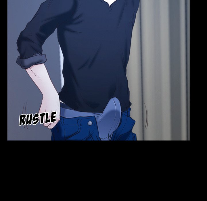 The First Love Story - episode 23 - 63