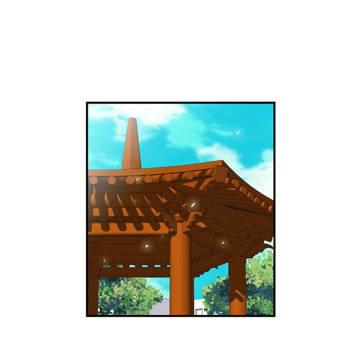 Supernova - episode 11 - 29