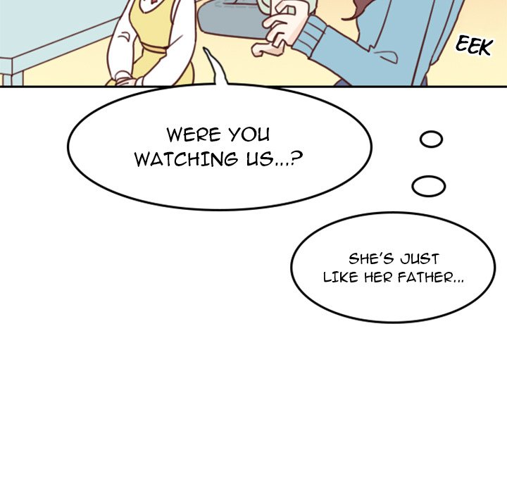 Hidden From The Light - episode 3 - 82