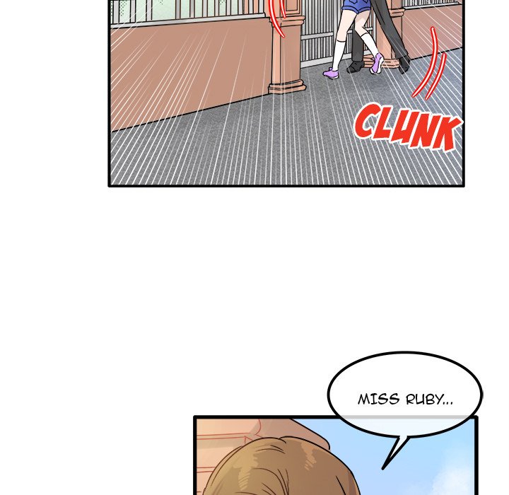Entrapment - episode 9 - 66