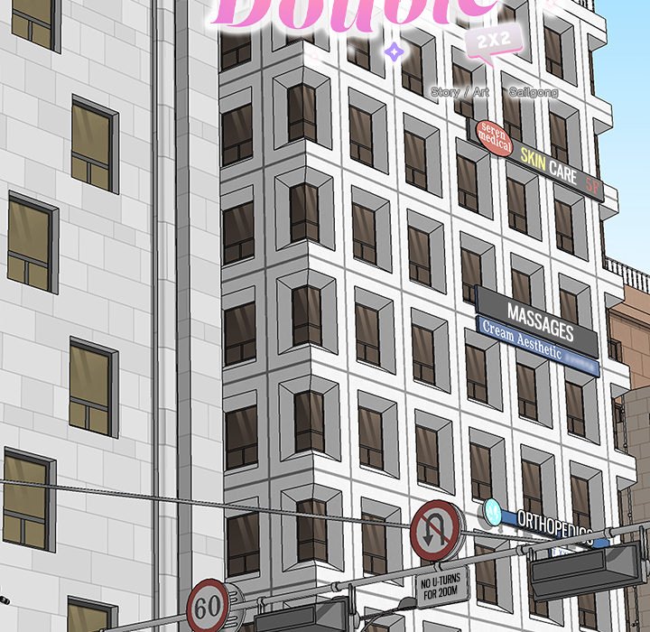My Secret Double Life - episode 3 - 44