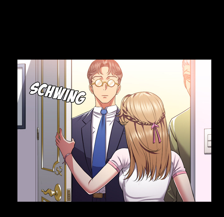Yuris Nebenjob - episode 16 - 12