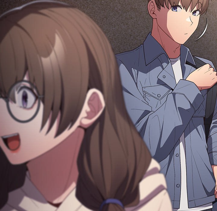 The Carry - episode 70 - 150