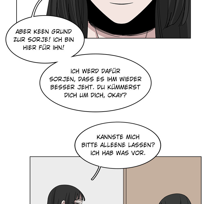 Mein Engel - episode 53 - 22