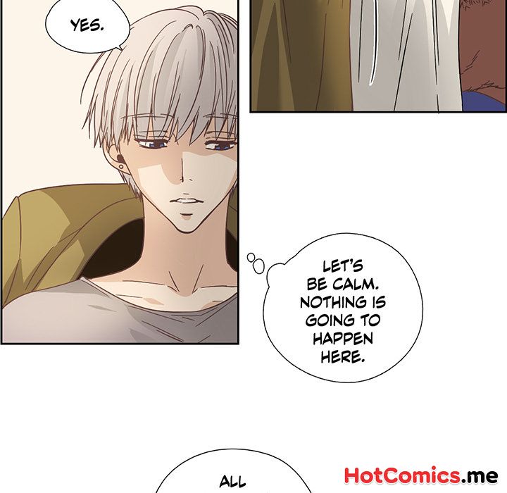 An Innocent Sin - episode 60 - 59