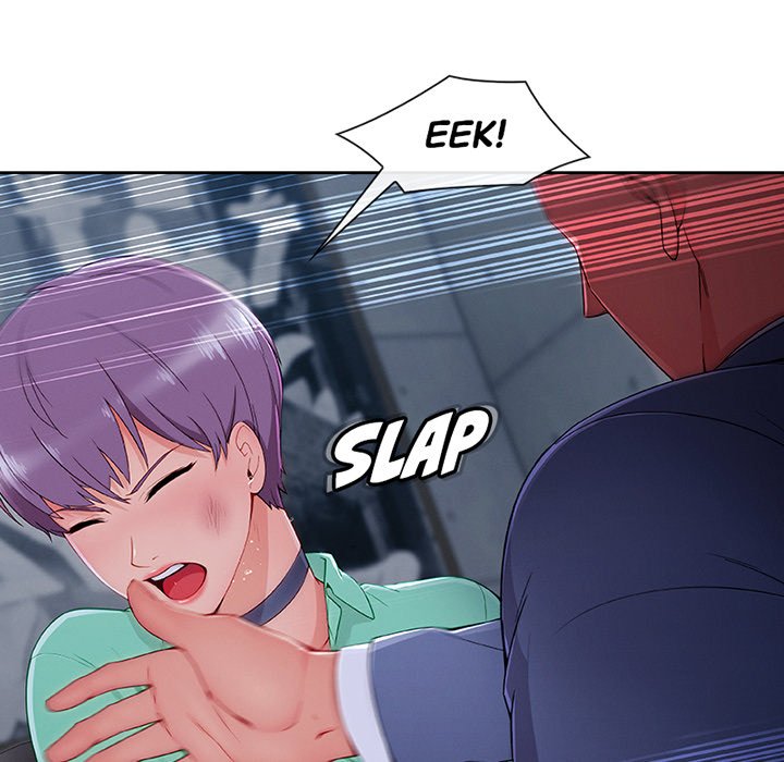 Sang-Ah - episode 46 - 44