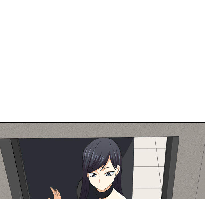 Excuse me, This is my Room - UNCENSORED - episode 9 - 75